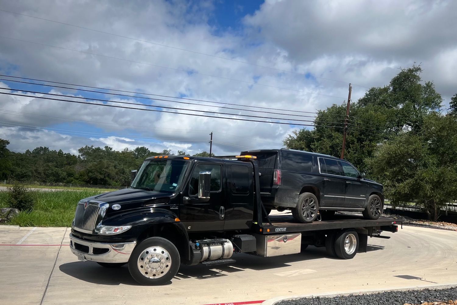 Fast Pro Towing (4)
