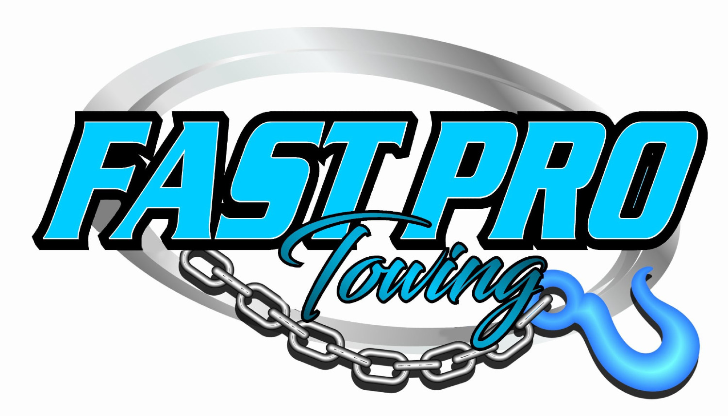 Fast Pro Towing